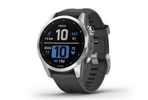 Đồng hồ thông minh Garmin Fenix 7S