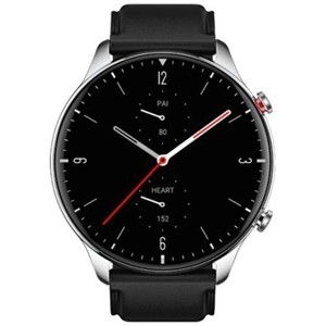 Đồng hồ thông minh Huami Amazfit GTR 2