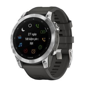 Đồng hồ thông minh Garmin Fenix 7