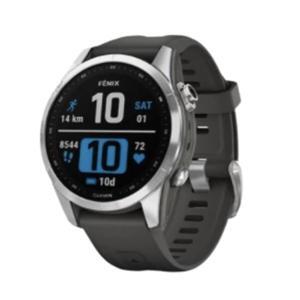 Đồng hồ thông minh Garmin Fenix 7S