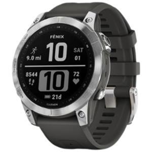 Đồng hồ thông minh Garmin Fenix 7