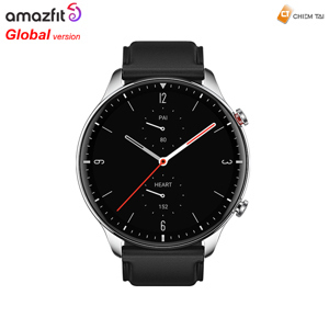 Đồng hồ thông minh Huami Amazfit GTR 2