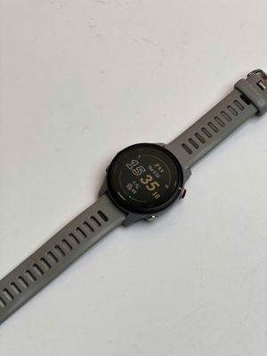 Đồng hồ thông minh Garmin Forerunner 255S