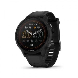 Đồng hồ thông minh Garmin Forerunner 955