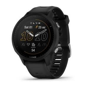 Đồng hồ thông minh Garmin Forerunner 955