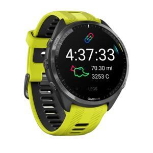 Đồng hồ thông minh Garmin Forerunner 965 47.2mm