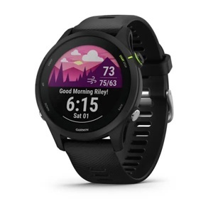 Đồng hồ thông minh Garmin Forerunner 255 Music