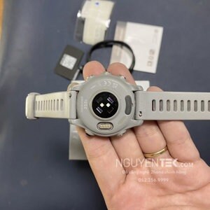 Đồng hồ thông minh Garmin Forerunner 255S