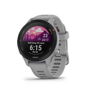 Đồng hồ thông minh Garmin Forerunner 255S