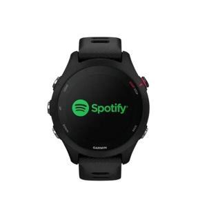 Đồng hồ thông minh Garmin Forerunner 255S Music