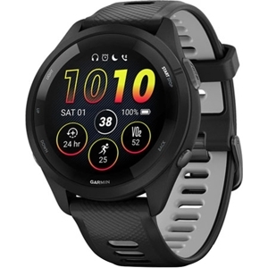Đồng hồ thông minh Garmin Forerunner 265