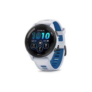 Đồng hồ thông minh Garmin Forerunner 265
