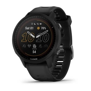 Đồng hồ thông minh Garmin Forerunner 955 Solar