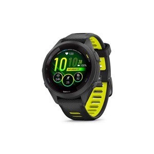 Đồng hồ thông minh Garmin Forerunner 265S 41.7mm