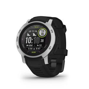 Đồng hồ thông minh Garmin Instinct 2 Solar Surf Edition