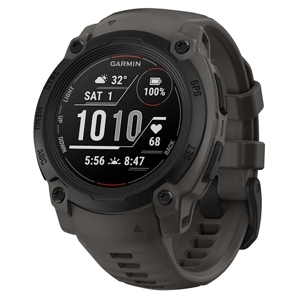 Đồng hồ thông minh Garmin Instinct E 40mm