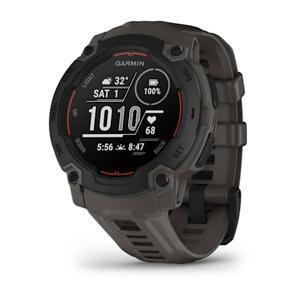 Đồng hồ thông minh Garmin Instinct E 45mm