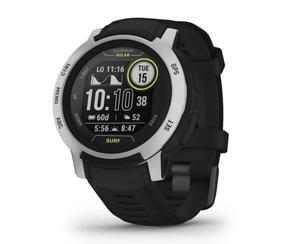 Đồng hồ thông minh Garmin Instinct 2 Solar Surf Edition
