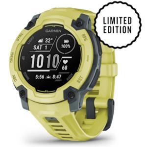 Đồng hồ thông minh Garmin Instinct E 40mm