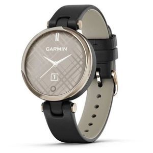 Đồng hồ thông minh Garmin Lily