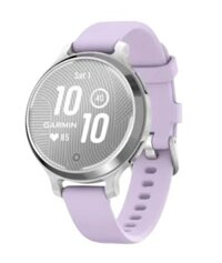 Đồng hồ thông minh Garmin Lily 2 Active