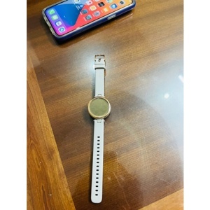 Đồng hồ thông minh Garmin Lily Sport