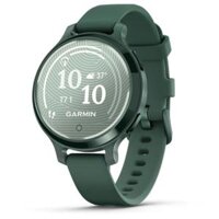 Đồng hồ thông minh Garmin Lily 2 Active - Cũ Trầy Xước