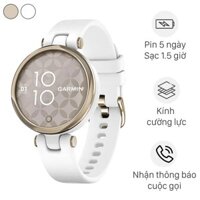 Đồng hồ thông minh Garmin Lily 34.5mm