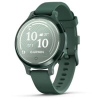 Đồng hồ thông minh Garmin Lily 2 Active - Cũ Đẹp