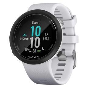 Đồng hồ thông minh Garmin Swim 2