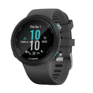 Đồng hồ thông minh Garmin Swim 2