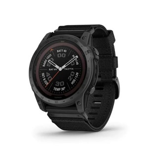 Đồng hồ thông minh Garmin Tactix 7 Pro