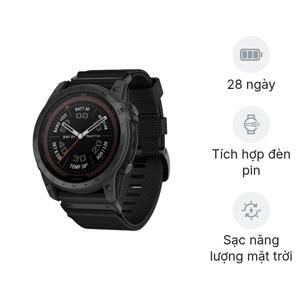 Đồng hồ thông minh Garmin Tactix 7 Pro