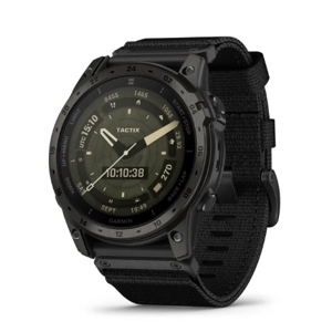 Đồng hồ thông minh Garmin Tactix 7 Pro