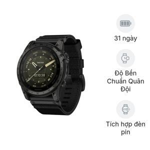 Đồng hồ thông minh Garmin Tactix 7 Pro
