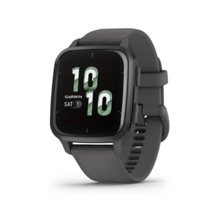 Đồng hồ thông minh Garmin Venu Sq 2 Music