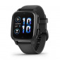 Đồng hồ thông minh Garmin Venu Sq 2 Music