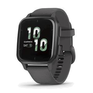 Đồng hồ thông minh Garmin Venu Sq 2