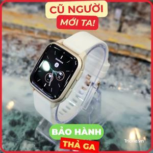 Đồng hồ thông minh Garmin Venu Sq 2 Music