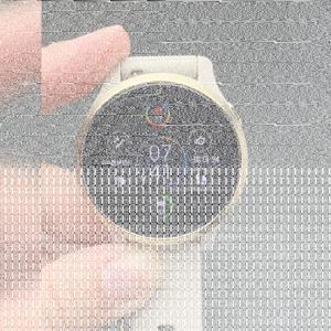 Đồng hồ thông minh Garmin Venu 2S