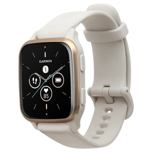 Đồng hồ thông minh Garmin Venu Sq 2 Music