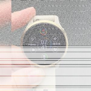 Đồng hồ thông minh Garmin Venu 2S