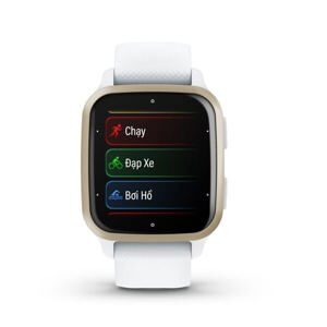 Đồng hồ thông minh Garmin Venu Sq 2