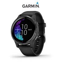 Đồng hồ thông minh Garmin Venu SQ