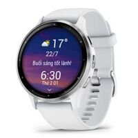 Đồng hồ thông minh Garmin Venu 3