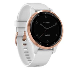 Đồng hồ thông minh Garmin Vivoactive 4S 40mm