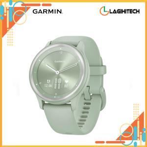 Đồng hồ thông minh Garmin Vivomove Sport