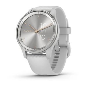 Đồng hồ thông minh Garmin Vivomove Trend