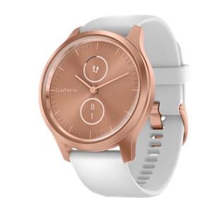 Đồng hồ thông minh Garmin Vivomove Style 42mm