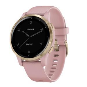 Đồng hồ thông minh Garmin Vivoactive 4S 40mm